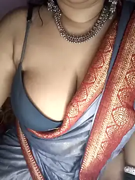 Leo shreya 888 online show from March 13, 2025, 11:27 pm