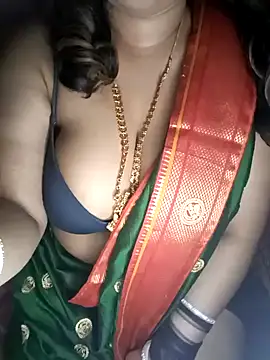 Leo shreya 888 online show from December 21, 2024, 4:03 pm