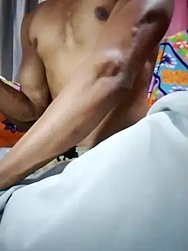 RAAZGENUINEBBC online show from December 25, 2024, 11:22 am