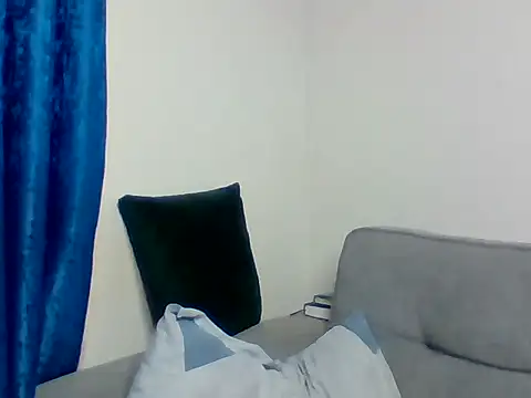  crystal princesss online show from December 23, 2025, 2:22 am