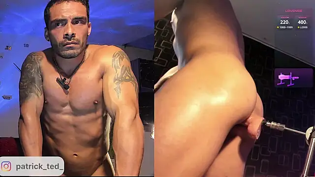 george  69 online show from March 11, 2025, 12:00 am