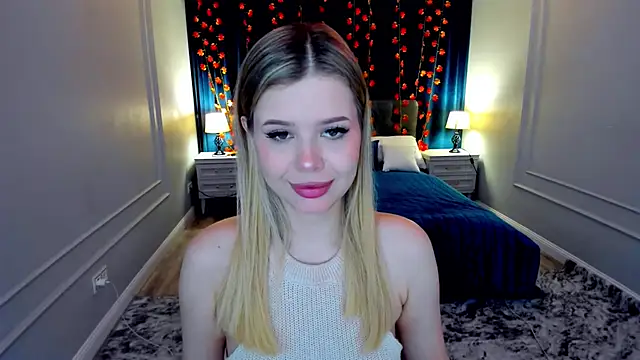 FollowLovee online show from November 16, 2025, 7:51 pm