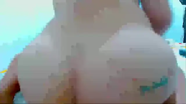 kenyka bigass online show from September 20, 2025, 4:12 pm