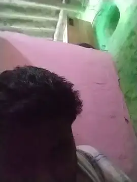 abu dayen online show from February 18, 2026, 9:28 am