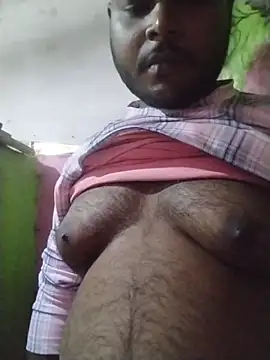 abu dayen online show from December 21, 2025, 9:55 am