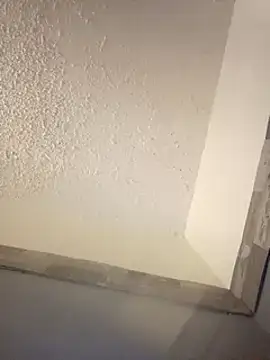 Snapshot of Houstonslong1 chatting on January 22, 2025, 11:10 pm Houstonslong1 online show from January 22, 2025, 11:10 pm