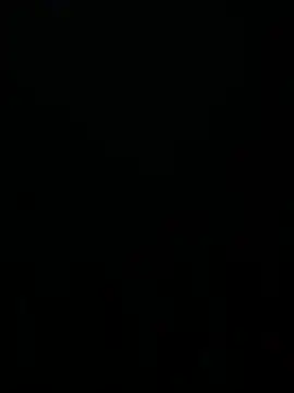 Luis455gomez online show from December 13, 2024, 2:43 am