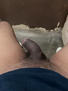 Luis455gomez online show from March 19, 2026, 2:44 am