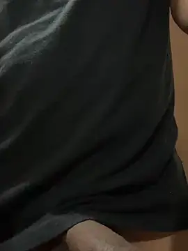 Luis455gomez online show from February 17, 2026, 2:09 am