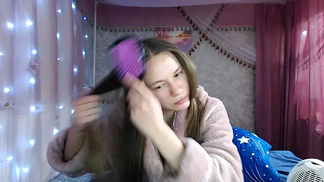 Snapshot of leila_bambi_ chatting on February 3, 2026, 4:10 am leila bambi online show from February 3, 2026, 4:10 am