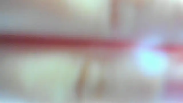 Snapshot of leila_bambi_ chatting on February 17, 2026, 10:07 pm leila bambi online show from February 17, 2026, 10:07 pm