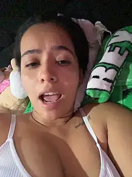 Snapshot of juliana_0796 chatting on June 13, 2026, 7:23 pm juliana 0796 online show from June 13, 2026, 7:23 pm
