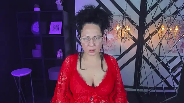 Anita Muse online show from March 14, 2025, 9:00 pm