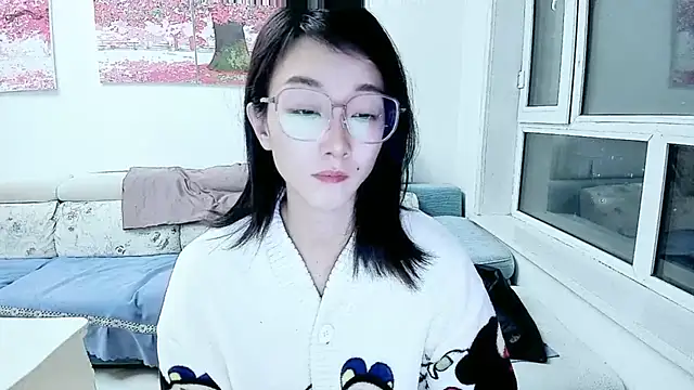 NIAN-er online show from October 27, 2025, 11:22 am