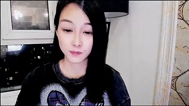 NIAN-er online show from April 18, 2026, 12:51 pm