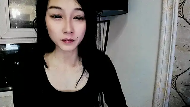 NIAN-er online show from April 10, 2026, 1:07 pm