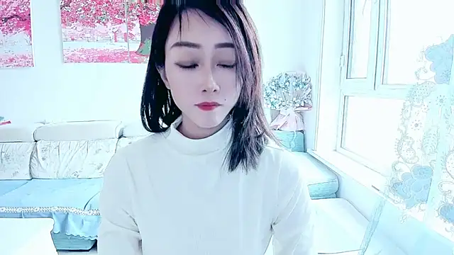 NIAN-er online show from October 16, 2025, 3:15 am