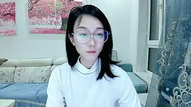 NIAN-er online show from November 23, 2025, 3:11 pm