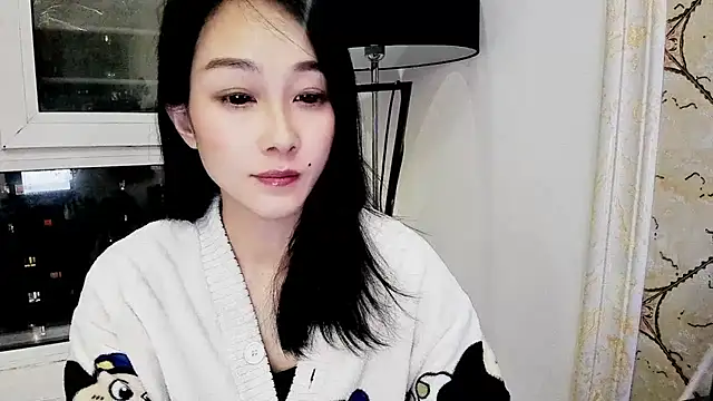 NIAN-er online show from April 17, 2026, 1:03 pm