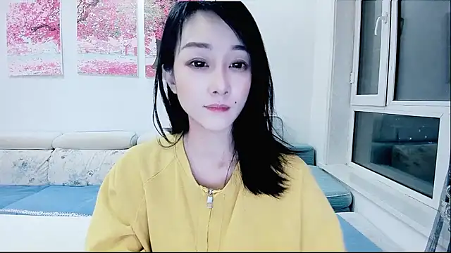 NIAN-er online show from February 13, 2026, 2:06 pm