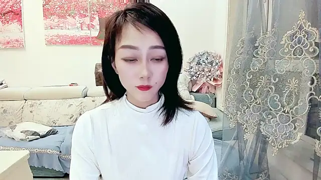 NIAN-er online show from October 21, 2025, 11:09 am