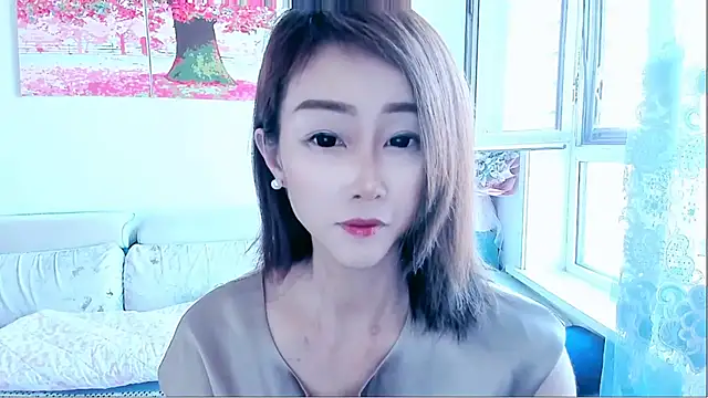 NIAN-er online show from October 4, 2025, 4:03 am