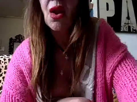 Snapshot of gildamilf chatting on March 15, 2025, 1:29 pm gildamilf online show from March 15, 2025, 1:29 pm