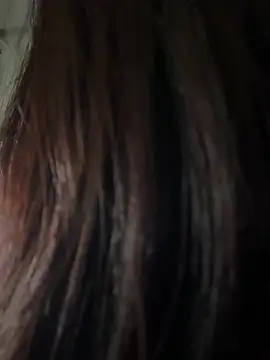 Noha-Sexy online show from September 24, 2025, 10:05 pm