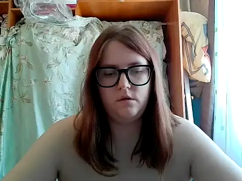 Snapshot of DesireMelissa chatting on May 22, 2026, 5:16 am DesireMelissa online show from May 22, 2026, 5:16 am