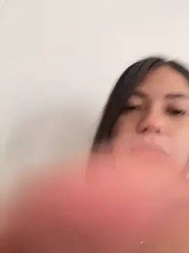 Snapshot of Latina_vanessa chatting on January 7, 2026, 8:47 pm Latina vanessa online show from January 7, 2026, 8:47 pm