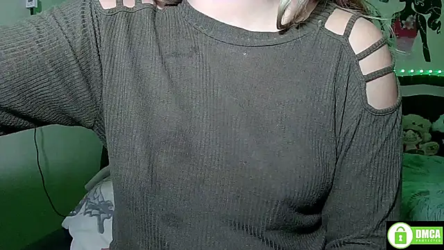 Elith 20 online show from January 13, 2026, 4:05 am