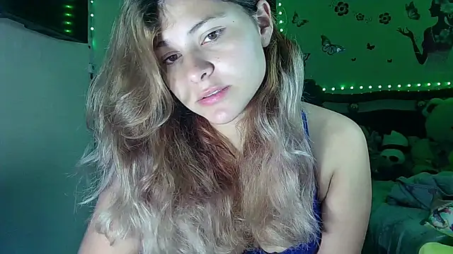 Elith 20 online show from September 30, 2025, 3:12 am