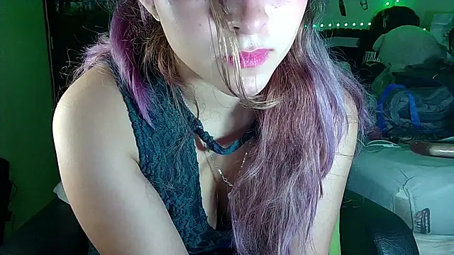 Elith 20 online show from October 30, 2025, 3:49 am