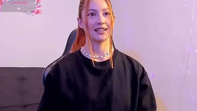 Amypond   online show from October 6, 2025, 12:39 pm