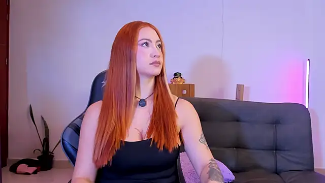 Snapshot of Amypond__ chatting on June 20, 2026, 4:12 pm Amypond online show from June 20, 2026, 4:12 pm