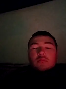 Qarshiyev online show from December 19, 2024, 9:38 pm