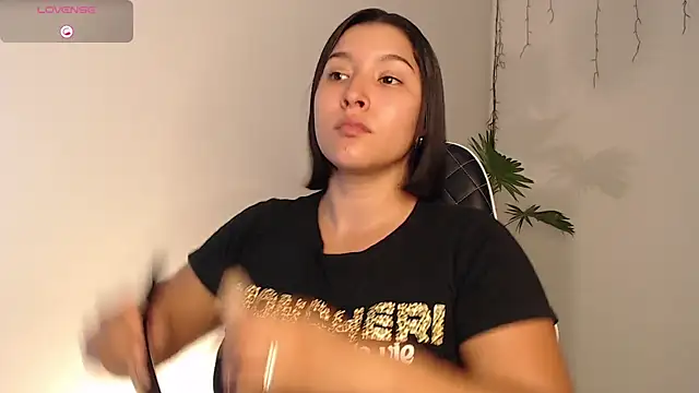 Zetrionn online show from December 31, 2024, 8:02 pm