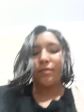 Zetrionn online show from February 25, 2025, 2:58 am