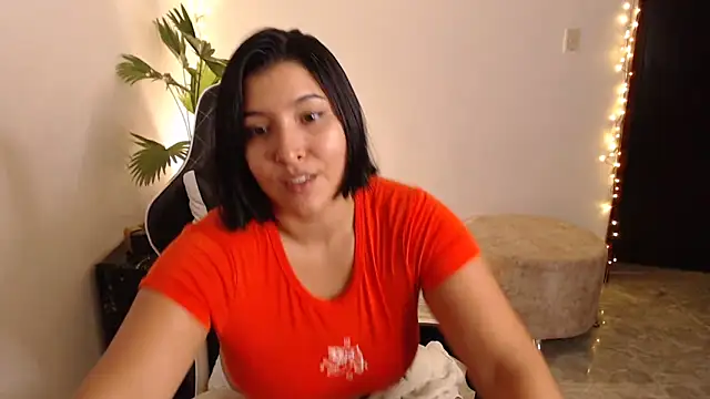 Zetrionn online show from December 27, 2024, 2:47 am