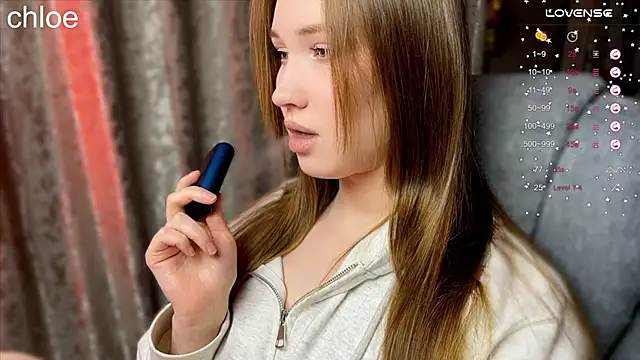 Snapshot of ChloeMillerMeow chatting on November 22, 2025, 6:51 pm ChloeMillerMeow online show from November 22, 2025, 6:51 pm