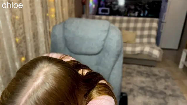 Snapshot of ChloeMillerMeow chatting on November 12, 2025, 2:21 pm ChloeMillerMeow online show from November 12, 2025, 2:21 pm