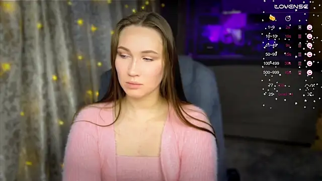 Snapshot of ChloeMillerMeow chatting on September 8, 2025, 6:29 pm ChloeMillerMeow online show from September 8, 2025, 6:29 pm