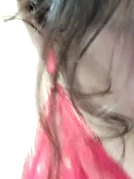 Aome 01 online show from February 28, 2025, 8:53 am