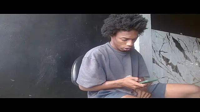 Larry-n-clouds online show from August 1, 2026, 5:44 pm