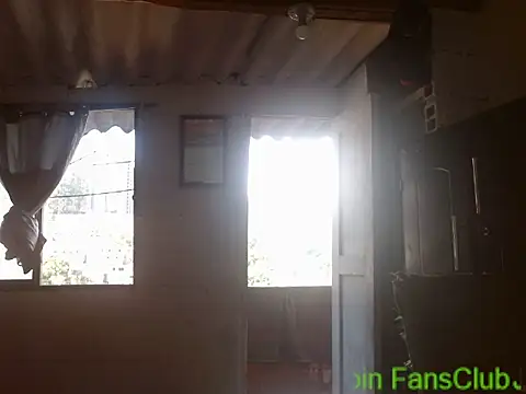 Larry-n-clouds online show from March 20, 2026, 12:50 pm