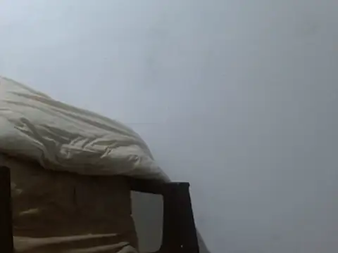 Larry-n-clouds online show from February 10, 2026, 1:59 am