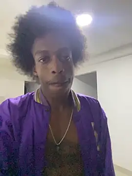 Larry-n-clouds online show from July 11, 2026, 3:07 am
