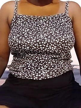ASHUGIRL JAY online show from June 2, 2026, 2:17 pm