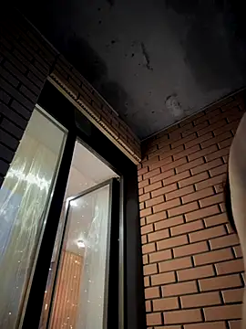 Asianpie  online show from September 28, 2025, 12:17 am