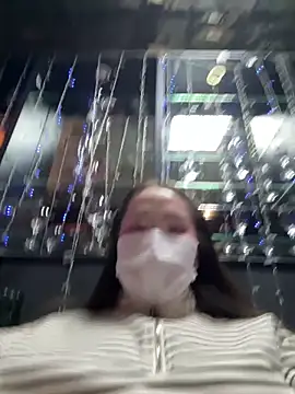 Asianpie  online show from March 4, 2025, 7:19 am